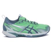 Tennisschoenen Asics 300 SONICSMASH FF