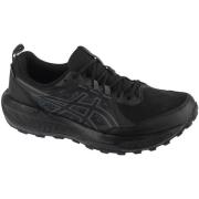 Hardloopschoenen Asics Gel-Sonoma 8 GTX