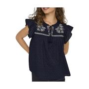 Blouse JDY -