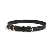Riem Pieces -
