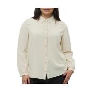 Overhemd Vero Moda -