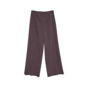 Harembroek Vero Moda -