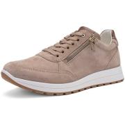 Lage Sneakers Ara -