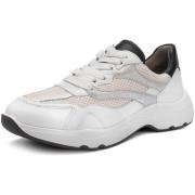 Lage Sneakers Ara -