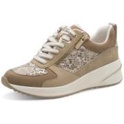 Lage Sneakers Tamaris -
