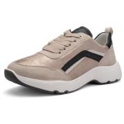 Hardloopschoenen Ara -