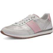 Lage Sneakers Ara -