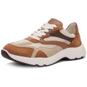 Lage Sneakers Ara -
