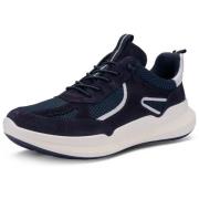 Lage Sneakers Ara -