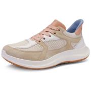 Lage Sneakers Ara -
