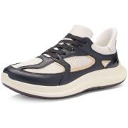 Lage Sneakers Ara -
