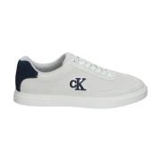 Lage Sneakers Calvin Klein Jeans HM0HM021250LA