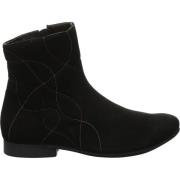 Enkellaarzen Think Enkellaarzen