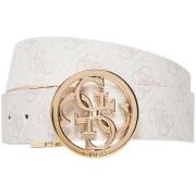 Riem Guess NOELLE ADJ REV BW9166 P4235