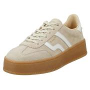 Lage Sneakers Gant -