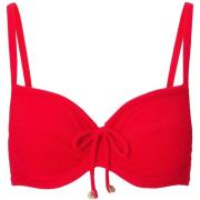 Bikini Lingadore Beugel Bikini top