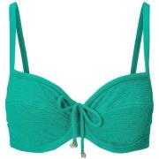 Bikini Lingadore Beugel Bikini top