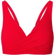 Bikini Lingadore Beugel Bikini top