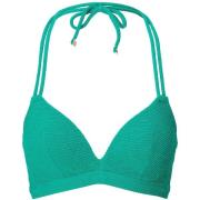 Bikini Lingadore Voorgevormde Triangel Bikini top