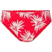 Bikini Lingadore Bikini Broekje