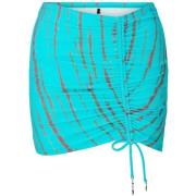 Bikini Lingadore Strand Rok
