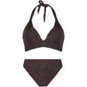 Bikini Lingadore Triangel voorgevormd bikini set