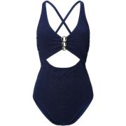 Badpak Lingadore Badpak