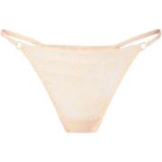 Strings Lingadore String