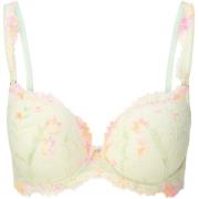 Voorgevormde bh Lingadore T-Shirt BH lace