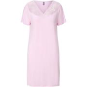 Pyjama's / nachthemden Lingadore Pyjama jurk