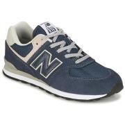 Lage Sneakers New Balance 574