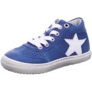 Hoge Sneakers Däumling -