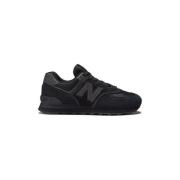 Lage Sneakers New Balance 574