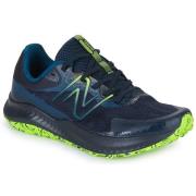 Hardloopschoenen New Balance NITREL