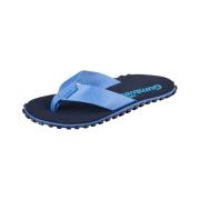 Nette Schoenen Gumbies Australian