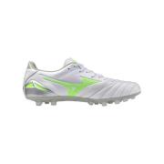 Voetbalschoenen Mizuno Chaussures de football Morelia Neo IV Pro AG