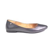 Ballerina's Maciejka 0410001008