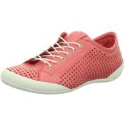 Lage Sneakers Andrea Conti -