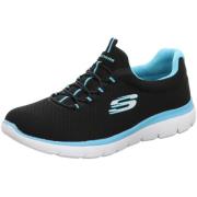 Instappers Skechers -