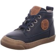 Hoge Sneakers Develab -