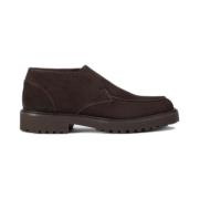 Mocassins Doucal's -