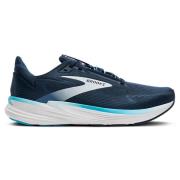 Hardloopschoenen Brooks -