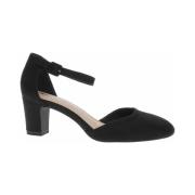 Pumps Tamaris 12441241001