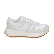 Lage Sneakers Tommy Hilfiger EN0EN02788YBL
