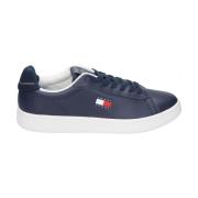 Lage Sneakers Tommy Hilfiger EM0EM01596C1G