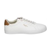 Lage Sneakers Pepe jeans PLS31445-800