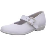 Ballerina's Däumling -