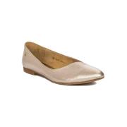 Ballerina's Maciejka 0347725005