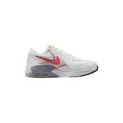 Lage Sneakers Nike Air Max Excee (Gs)