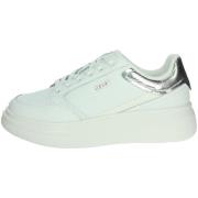 Hoge Sneakers Liu Jo BABOL 03